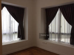 D'Leedon (D10), Condominium #135796632